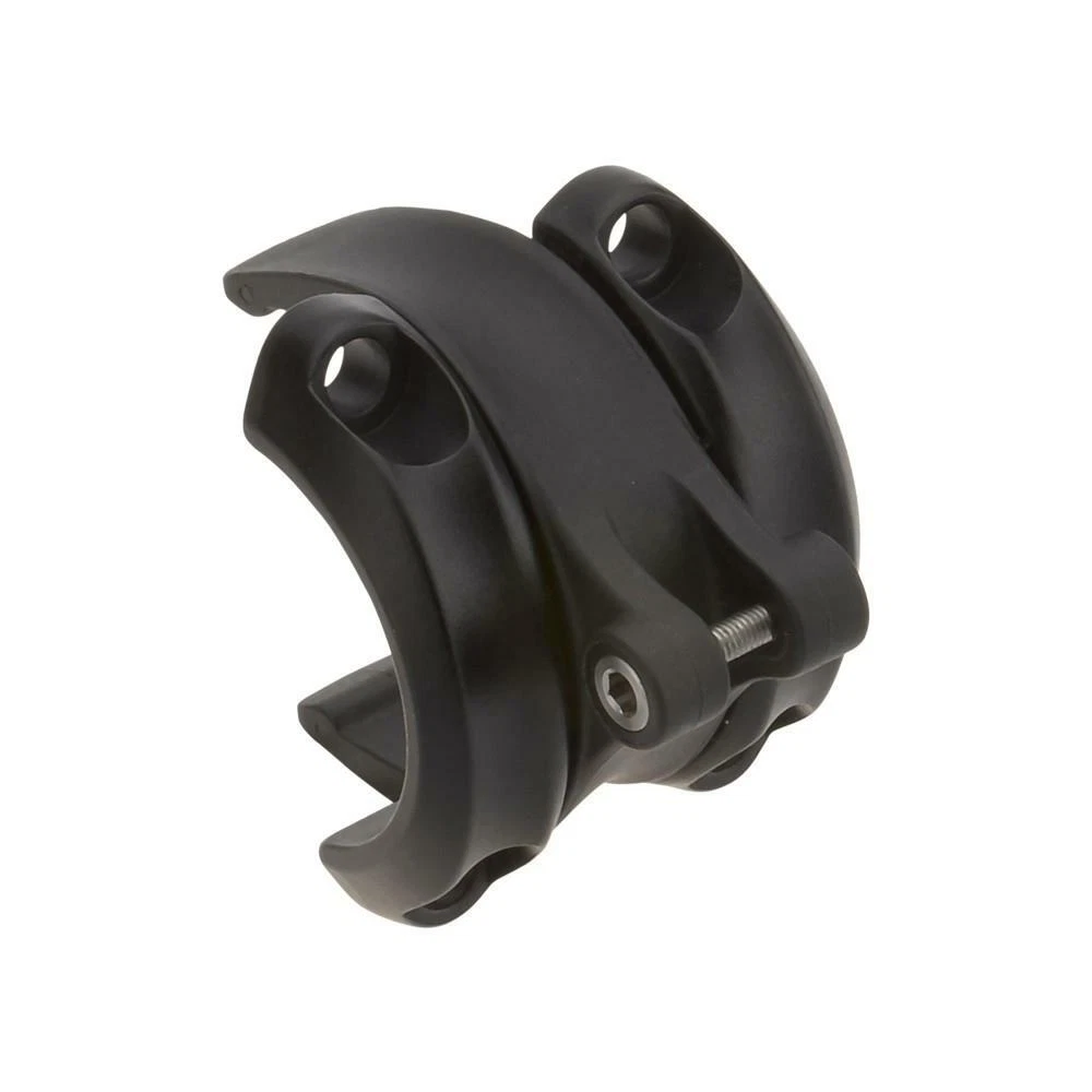 new Specialized SPEEDZONE CLP COMPUTER MOUNT eBay