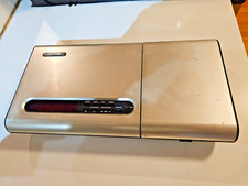 Bose Lifestyle Model 5 Music Center AM/FM CD No Power AC Adapter