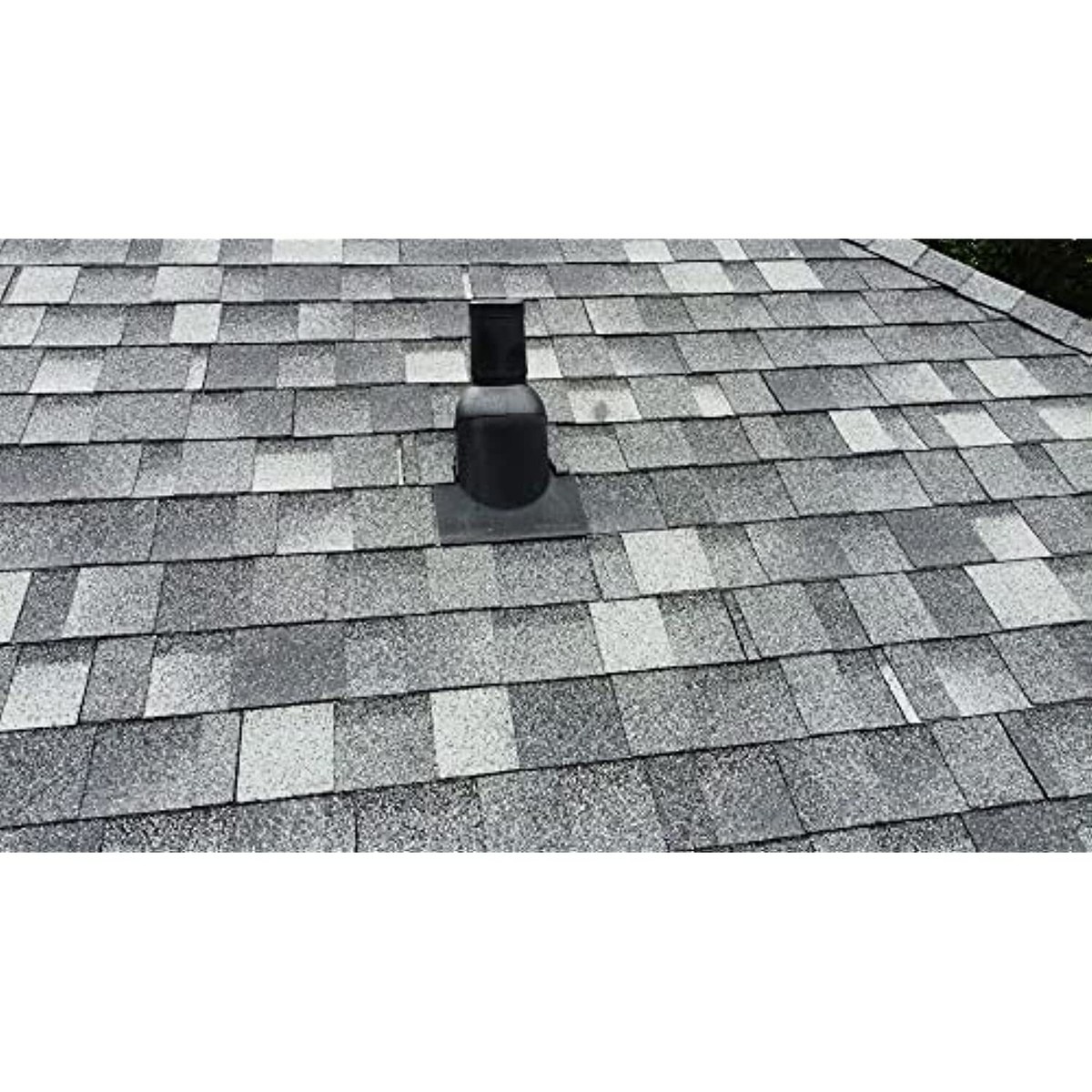 Perma-Boot Pipe Boot Repair Flashing Adjustable to