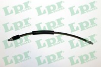 LPR 6T46782 Bremsschlauch 465 Mm FüR Ford