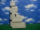 Bild 58 von 85