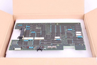 NEC OCG 193-230011 OCG 193230011 EXPANSION MODULE ID1187 UP TO 24 ...