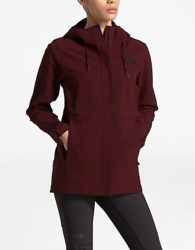 The North Face women's Apex Flex 