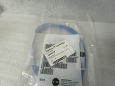 Mattson Technology 1004058 O-Ring F-SIL 60D .210 CS 30.05X1.95 RECT