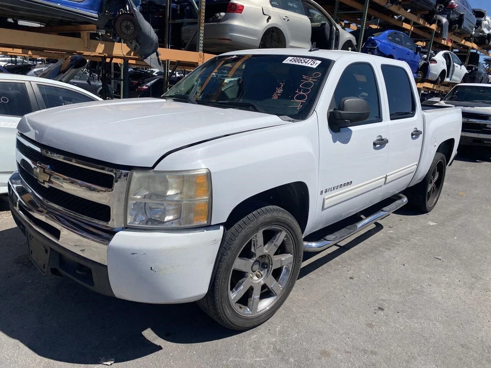 Interruptor de encendido usado se adapta a: Toyota Corolla im SDN 2017 grado de encendido convencional Foto 3 de 4