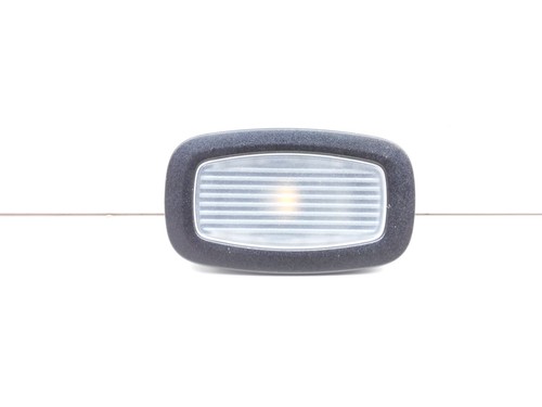 MERCEDES-BENZ C W205 Innenleuchte a0009064306 2.00 Benzin 135kw 2017 13426734