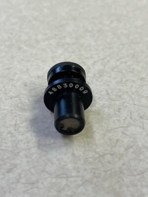 Universal Instruments FlexJet Nozzle 48830009