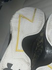 Picture 17 of 22