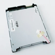 Brand New Hantronix HDM3224-CL1 LCD USA Seller and Free Shipping