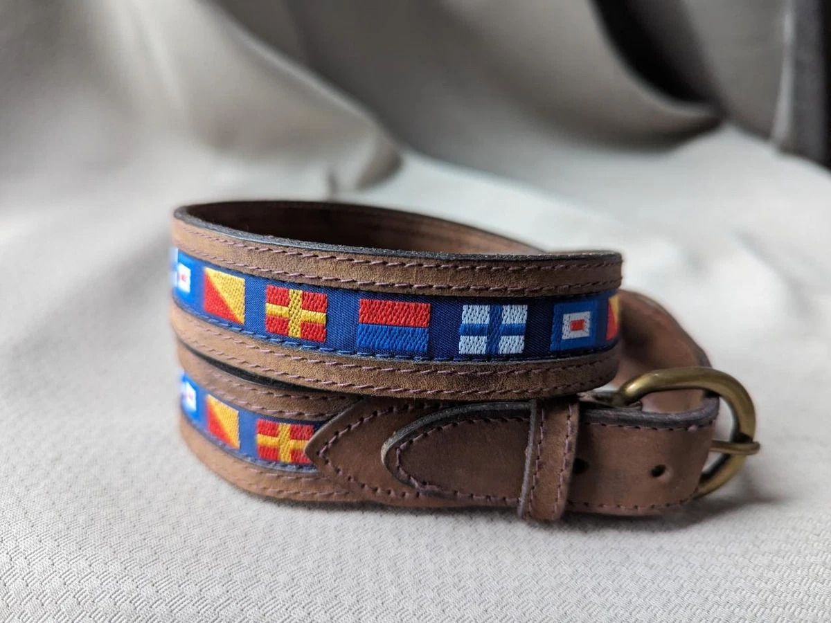 Yri belts deals