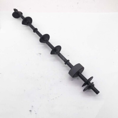 ADF Paper Feed Roller   Fits For Epson B1110 WF30 T33 ET-14000 B1100 PX101 L1300