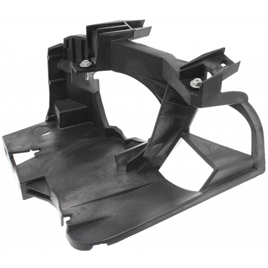 KarParts360 For Pontiac G5 2007 2008 2009 Headlight Mounting Panel