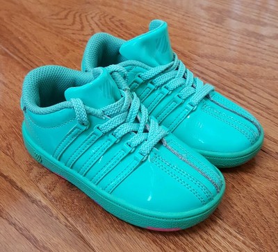 women's air zoom pegasus 36 black