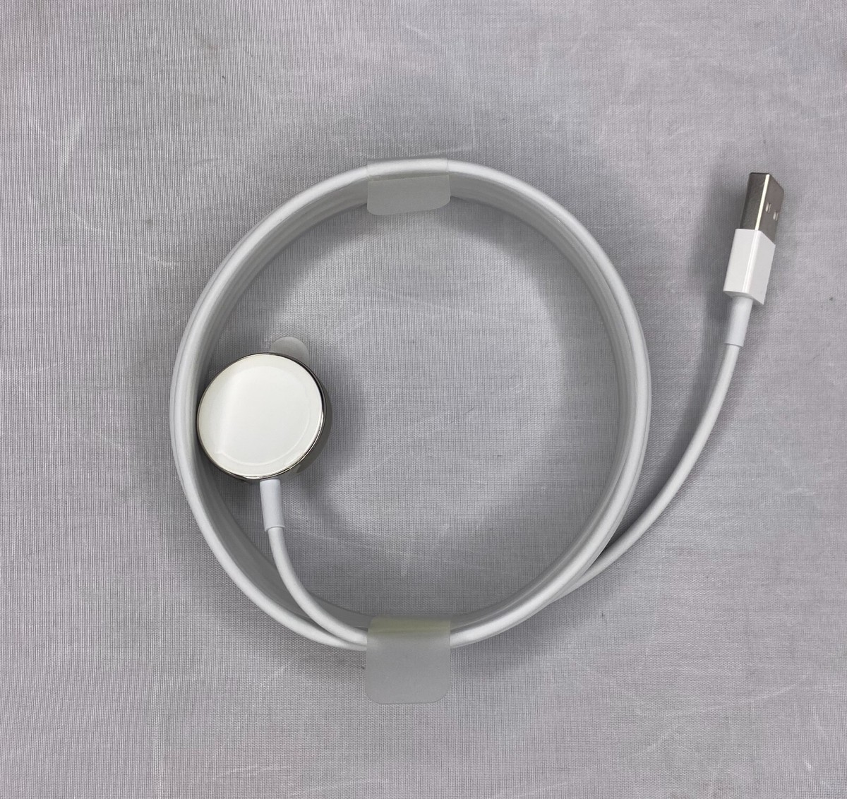 Watch Magnetic Charger Are Apple Watch Chargers The Same Apple