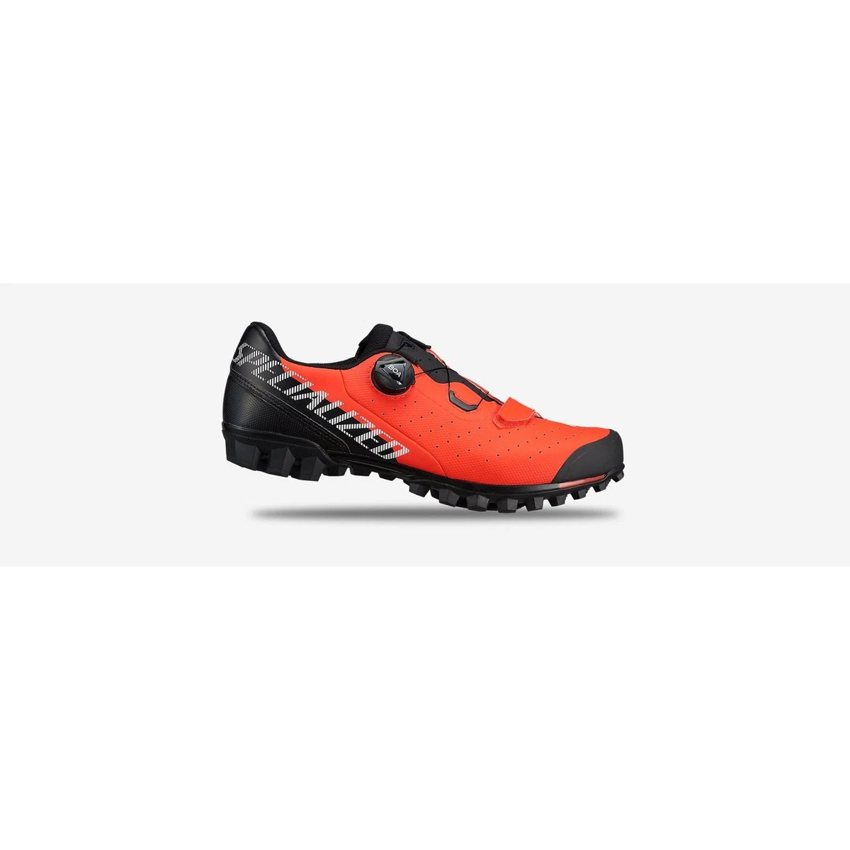 Specialized Recon 2.0 Mountain Bike Shoe Reg. 169.99 eBay