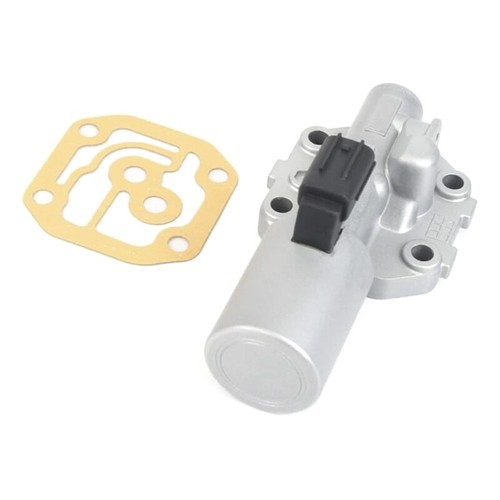 Automobile Transmission Shifter Solenoid Valves28250PRP013 for Accord Civic - Picture 5 of 8
