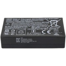 New Battery DYND01 For Microsoft XBOX Elite Series 2 1797 Controller