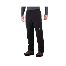 Sprayway Walking Rainpant