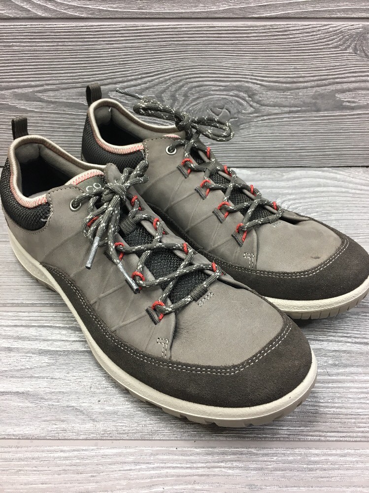 ECCO WOMEN'S ASPINA LOW GTX Receptor Lite Athletic Tennis BRAND NEW ECCO WOMEN'S ASPINA LOW GTX Receptor Lite Athletic Tennis BRAND NEW