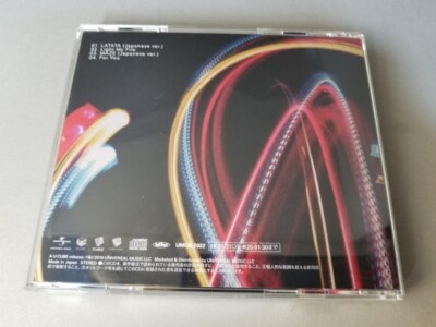 G)I-DLE LATATA Japan Limited Edition Type B CD Photobook F/S | eBay