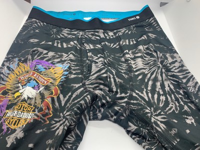 harley davidson boxer briefs