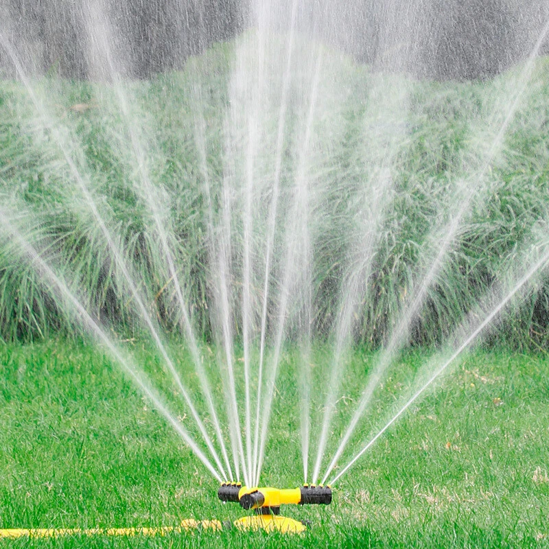 Garden Sprinkler System Uk Fasci Garden