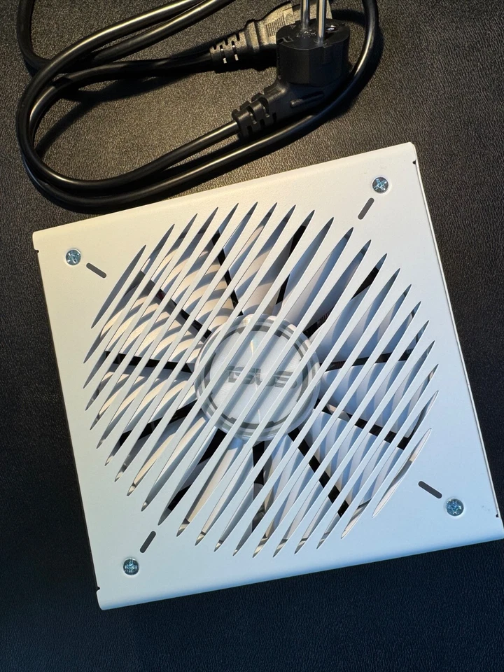 Asus PRIME 750W ATX3.0 Modular 80PLUS Gold PSU / Netzteil - Image 4 of 4