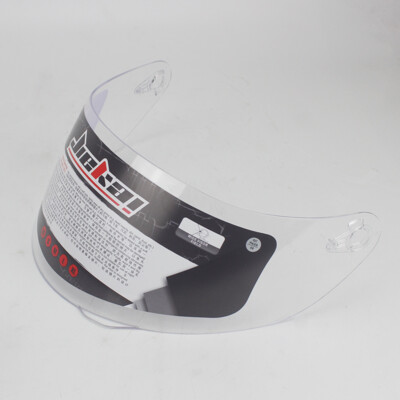 Helmet Visor For JIEKAI 316 902 model GXT 902 model K3SV K5 model