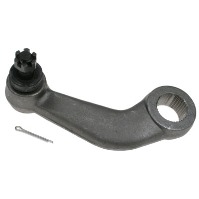 CJ Classics Pitman Arm With Power Steering Mustang 1971-1973