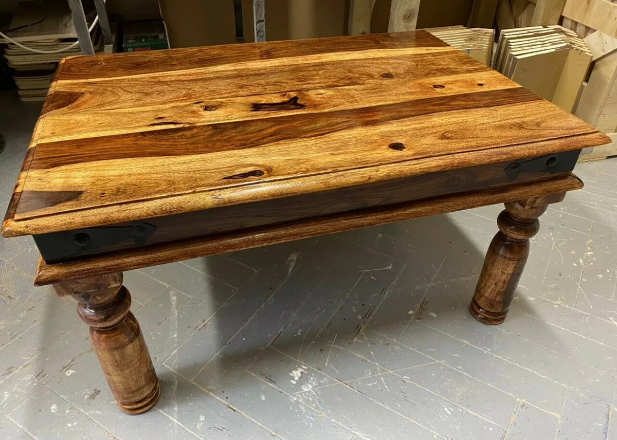 Sheesham online furniture ebay
