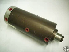 MILCO  40-323-0045 PNEUMATIC CYLINDER NEW!!!