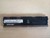 Samsung DDR4 2133P 64GB RegECC 2S4Rx4 (PC4 2133P) M393A2G40DB0-CRB0QM