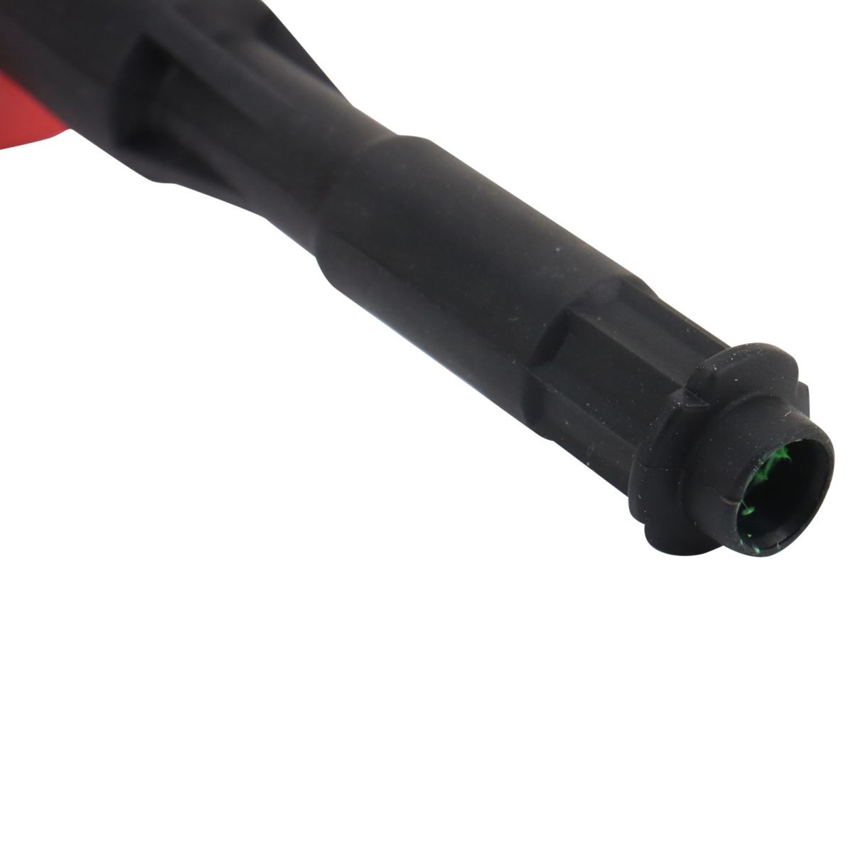 Rolls-Royce Park Ward 1999-2002 Ignition coils Set Red