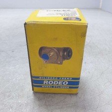 Cylindre de roue Suzuki WAGON R+