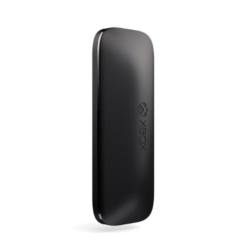 Microsoft Xbox One Media Remote - Picture 5 of 6
