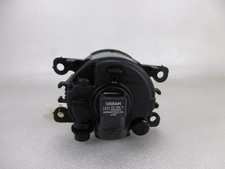 Antibrouillard Suzuki ALTO