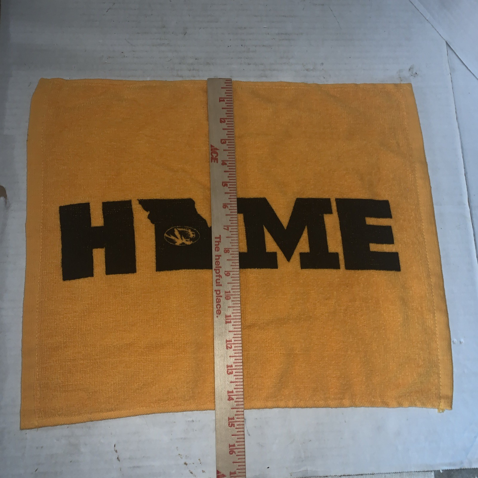 Picture 2 of 7