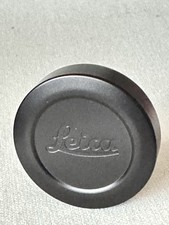 31888-originale Leica Objektivdeckel für Sum...