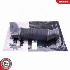 ESEN SKV Ansaugschlauch Luftfilter 43SKV914 für MERCEDES CLS C218 KLASSE W212 ESEN SKV Ansaugschlauch Luftfilter 43SKV914 für MERCEDES CLS C218 KLASSE W212