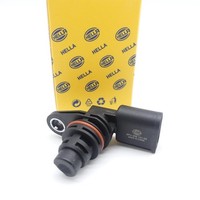 Hella Nockenwellensensor Nockenwellenposition Sensor 6PU 009 121-451