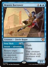 MTG: Secrets of Strixhaven Prismari Artistry ...