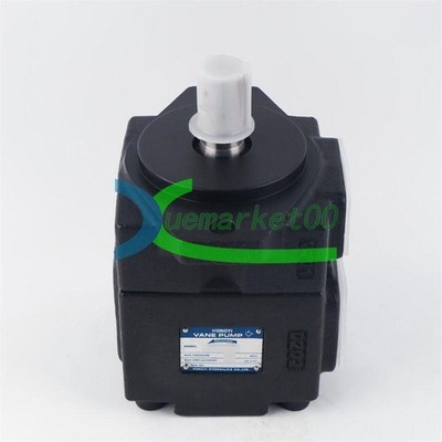 1pcs New Hongyi PV2R1-12-FR Vane pump *cm