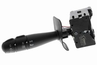 Vemo Kombischalter Lenkstockschalter V46-80-0013-1 FüR MCV Logan Renault Dacia 1