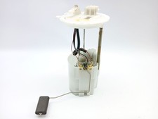 Pompe à essence Renault Kadjar