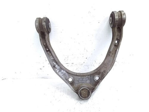 AUDI Q7 4L Vorderer oberer Querlenker links 7L0407047A 2.97 Diesel 2007 27672420
