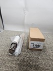 Quiet Baffle Shortshots Staggered Sideshots 21301 For Harley Davidson exhaust