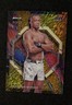 Jailton Almeida Gold Shimmer /39 🔥 2024 Topps Finest UFC #81