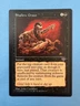 MTG Mirage Edition, Shallow Grave! 1996 Vintage Magic!