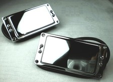 Vintage 1980is Schecter Superrock Pickup´s C...