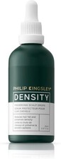 Philip Kingsley Density Preserving Scalp Drops 85ml Reduces Hair Fall Unisex